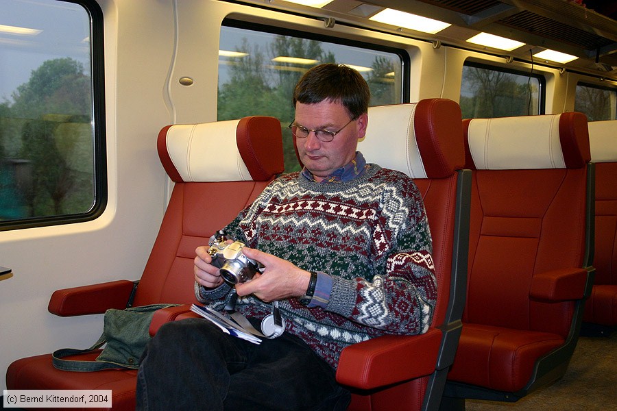 Detlef Kettner
/ Bild: dk_e0010676.jpg