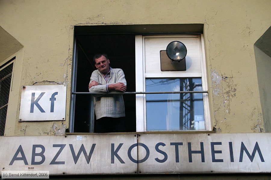 Detlef Kettner
/ Bild: dk_e0018130.jpg