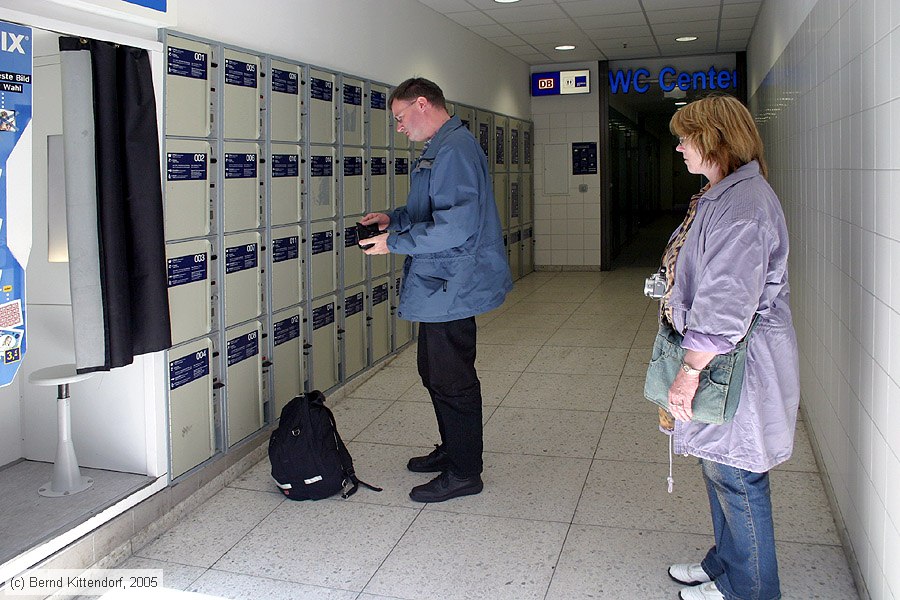 Detlef Kettner
/ Bild: dk_e0019501.jpg