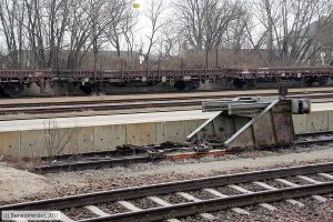 Bild: oebb218133111946_bk1103160219.jpg - anklicken zum Vergrößern