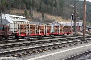Bild: oebb218143950622_bk1103180359.jpg - anklicken zum Vergrößern Bild: oebb218143950622_bk1103180359.jpg - anklicken zum Vergrößern