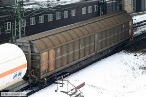 Bild: oebb318127805337_e0014095.jpg - anklicken zum Vergrößern Bild: oebb318127805337_e0014095.jpg - anklicken zum Vergrößern