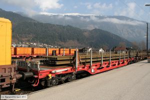 Bild: oebb318135061204_bk1103290015.jpg - anklicken zum Vergrößern Bild: oebb318135061204_bk1103290015.jpg - anklicken zum Vergrößern