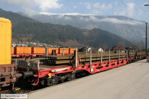 Bild: oebb318135061204_bk1103290015.jpg - anklicken zum Vergrößern