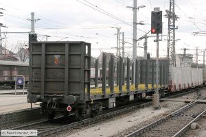 Bild: oebb318135225411_bk1103140257.jpg - anklicken zum Vergrößern Bild: oebb318135225411_bk1103140257.jpg - anklicken zum Vergrößern