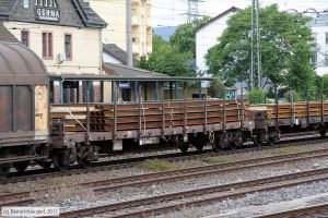 Bild: oebb318139160432_bk1106090274.jpg - anklicken zum Vergrößern Bild: oebb318139160432_bk1106090274.jpg - anklicken zum Vergrößern