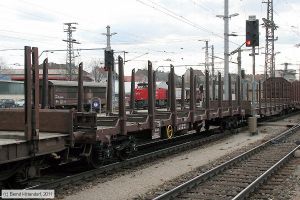 Bild: oebb318139251926_bk1103140255.jpg - anklicken zum Vergrößern Bild: oebb318139251926_bk1103140255.jpg - anklicken zum Vergrößern