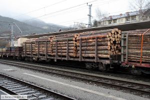 Bild: oebb318139252213_bk1103180392.jpg - anklicken zum Vergrößern Bild: oebb318139252213_bk1103180392.jpg - anklicken zum Vergrößern