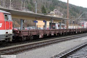 Bild: oebb318139360685_bk1103180307.jpg - anklicken zum Vergrößern Bild: oebb318139360685_bk1103180307.jpg - anklicken zum Vergrößern