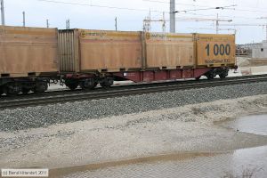 Bild: oebb318145753097_bk1103190203.jpg - anklicken zum Vergrößern