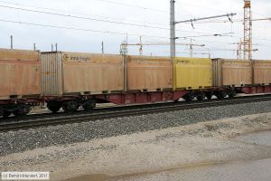 Bild: oebb318145754368_bk1103190199.jpg - anklicken zum Vergrößern Bild: oebb318145754368_bk1103190199.jpg - anklicken zum Vergrößern