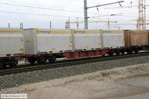 Bild: oebb318145756041_bk1103190201.jpg - anklicken zum Vergrößern Bild: oebb318145756041_bk1103190201.jpg - anklicken zum Vergrößern