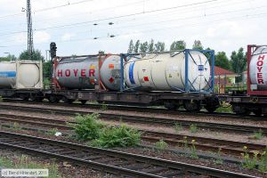 Bild: oebb318145871543_bk1106090016.jpg - anklicken zum Vergrößern Bild: oebb318145871543_bk1106090016.jpg - anklicken zum Vergrößern