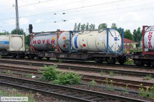 Bild: oebb318145871543_bk1106090016.jpg - anklicken zum Vergrößern