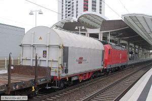 Bild: oebb318146740879_bk1107230070.jpg - anklicken zum Vergrößern Bild: oebb318146740879_bk1107230070.jpg - anklicken zum Vergrößern