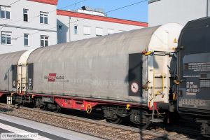 Bild: oebb318146741166_bk1207240021.jpg - anklicken zum Vergrößern Bild: oebb318146741166_bk1207240021.jpg - anklicken zum Vergrößern