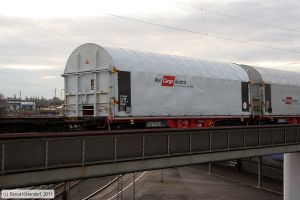 Bild: oebb318146741562_bk1101140024.jpg - anklicken zum Vergrößern Bild: oebb318146741562_bk1101140024.jpg - anklicken zum Vergrößern