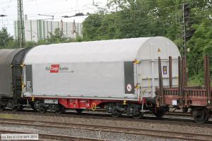 Bild: oebb318146741919_bk1106090269.jpg - anklicken zum Vergrößern Bild: oebb318146741919_bk1106090269.jpg - anklicken zum Vergrößern