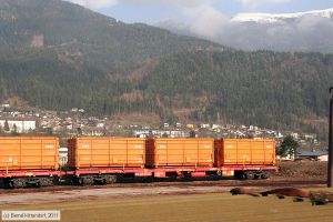 Bild: oebb318147261016_bk1103290018.jpg - anklicken zum Vergrößern Bild: oebb318147261016_bk1103290018.jpg - anklicken zum Vergrößern
