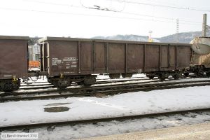 Bild: oebb318153410218_bk1002030284.jpg - anklicken zum Vergrößern