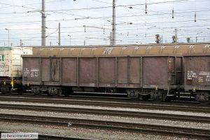 Bild: oebb318153411323_bk1103190135.jpg - anklicken zum Vergrößern Bild: oebb318153411323_bk1103190135.jpg - anklicken zum Vergrößern