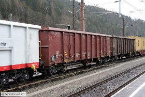 Bild: oebb318153752510_bk1103180348.jpg - anklicken zum Vergrößern Bild: oebb318153752510_bk1103180348.jpg - anklicken zum Vergrößern