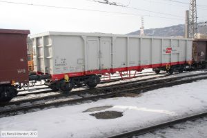 Bild: oebb318153800897_bk1002030283.jpg - anklicken zum Vergrößern