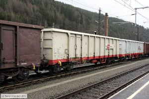Bild: oebb318153801788_bk1103180350.jpg - anklicken zum Vergrößern Bild: oebb318153801788_bk1103180350.jpg - anklicken zum Vergrößern