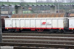 Bild: oebb318153803057_bk1103170153.jpg - anklicken zum Vergrößern Bild: oebb318153803057_bk1103170153.jpg - anklicken zum Vergrößern