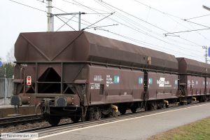 Bild: oebb318166502746_bk1103170268.jpg - anklicken zum Vergrößern Bild: oebb318166502746_bk1103170268.jpg - anklicken zum Vergrößern