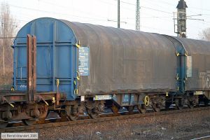 Bild: oebb358146730710p_e0013521.jpg - anklicken zum Vergrößern Bild: oebb358146730710p_e0013521.jpg - anklicken zum Vergrößern