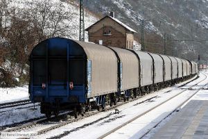 Bild: oebb358146731866_bk1012090161.jpg - anklicken zum Vergrößern Bild: oebb358146731866_bk1012090161.jpg - anklicken zum Vergrößern