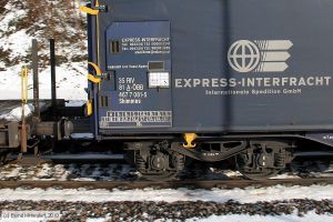 Bild: oebb358146770815_bk1012090156.jpg - anklicken zum Vergrößern