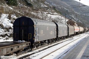 Bild: oebb358146770815_bk1012090157.jpg - anklicken zum Vergrößern Bild: oebb358146770815_bk1012090157.jpg - anklicken zum Vergrößern