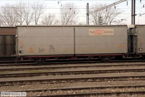 Bild: oebb428122500344_bk1002250101.jpg - anklicken zum Vergrößern