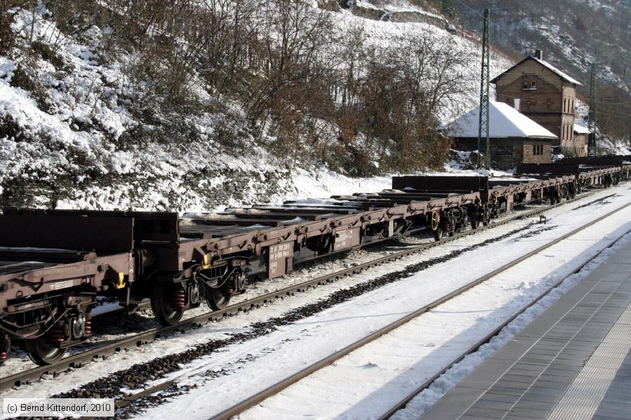 ÖBB - 31813991328-5
/ Bild: oebb318139913285_bk1012090159.jpg