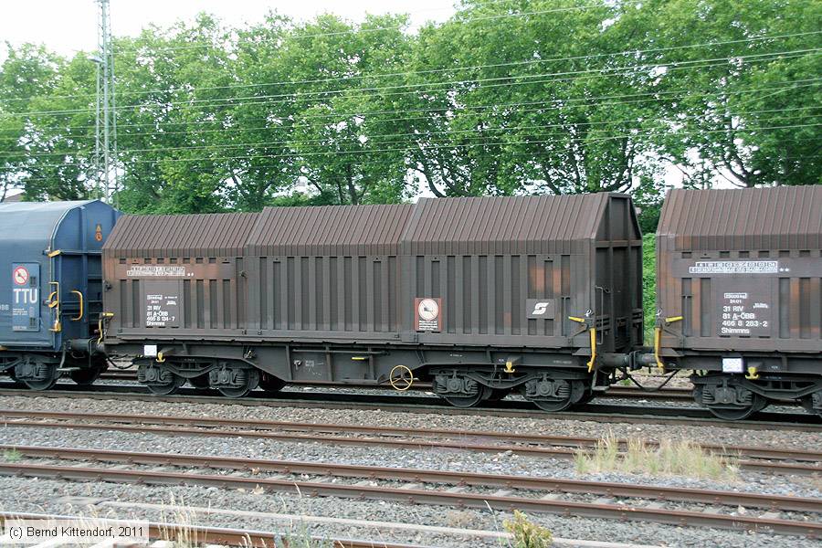 ÖBB - 31814668134-7
/ Bild: oebb318146681347_bk1106090271.jpg