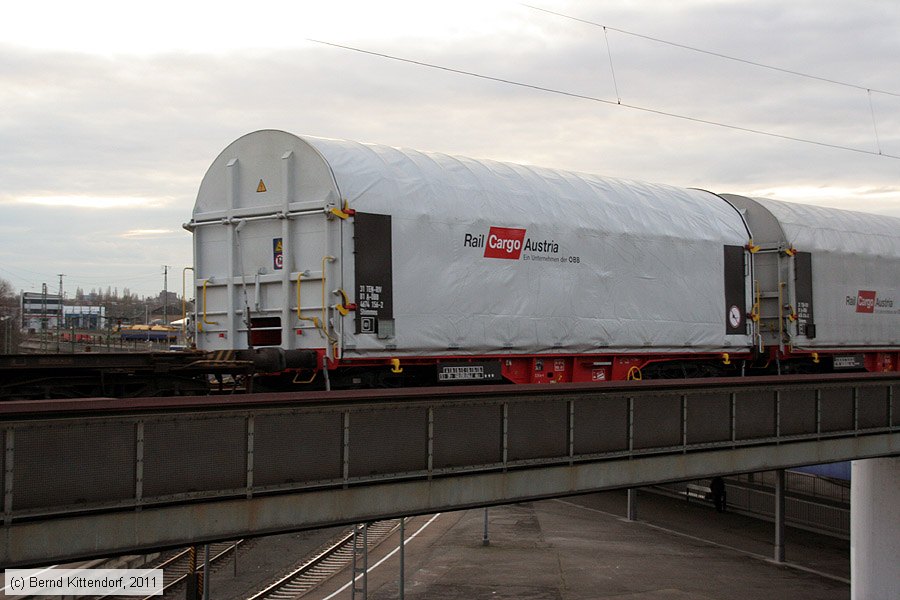 ÖBB - 31814674156-2
/ Bild: oebb318146741562_bk1101140024.jpg