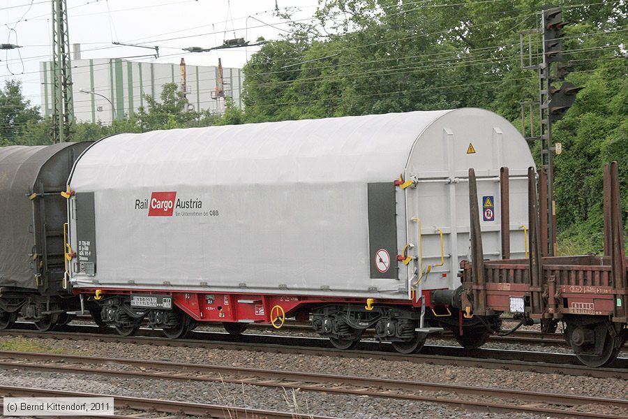 ÖBB - 31814674191-9
/ Bild: oebb318146741919_bk1106090269.jpg