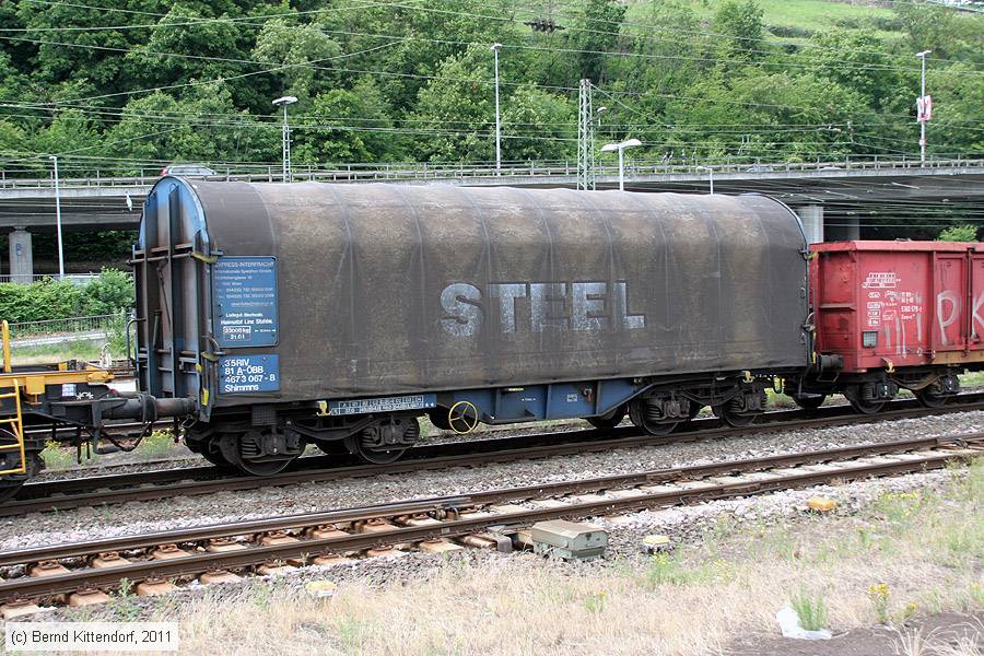 ÖBB - 35814673067-8
/ Bild: oebb358146730678_bk1106160036.jpg