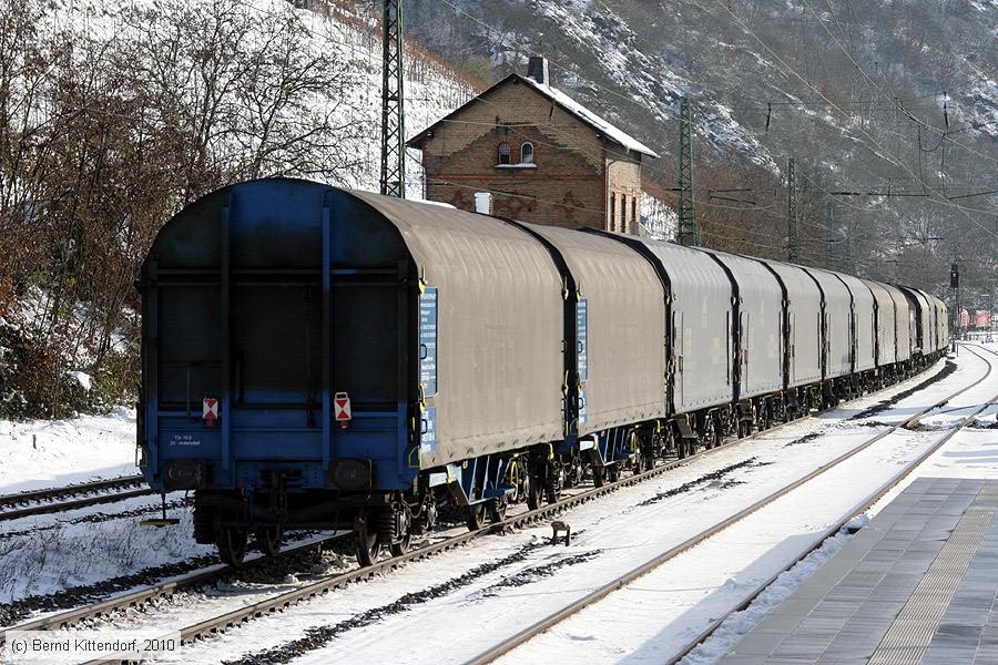 ÖBB - 35814673186-6
/ Bild: oebb358146731866_bk1012090161.jpg