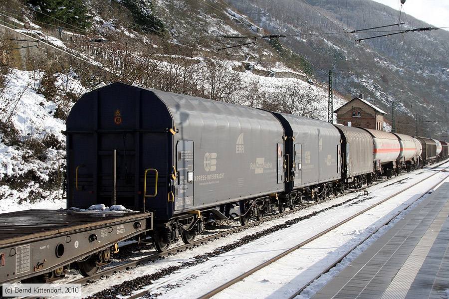 ÖBB - 35814677081-5
/ Bild: oebb358146770815_bk1012090157.jpg