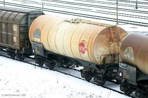 Bild: oebb338178364000p_e0014066.jpg - anklicken zum Vergrößern Bild: oebb338178364000p_e0014066.jpg - anklicken zum Vergrößern