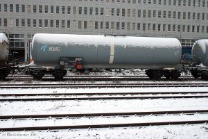 Bild: oebb338178562256p_e0025147.jpg - anklicken zum Vergrößern Bild: oebb338178562256p_e0025147.jpg - anklicken zum Vergrößern