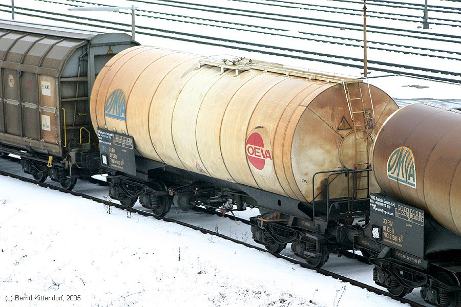 ÖBB - 33817836400-0p
/ Bild: oebb338178364000p_e0014066.jpg