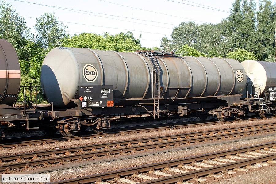 ÖBB - 33817929343-0p
/ Bild: oebb338179293430p_e0022288.jpg