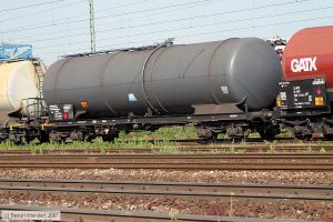 Bild: avtga338178500405_bk0705180078.jpg - anklicken zum Vergrößern