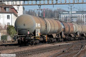 Bild: avtgch338178378893_bk1403120185.jpg - anklicken zum Vergrößern