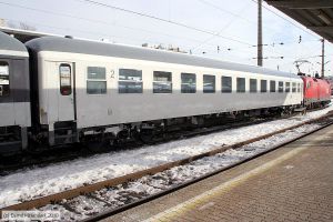 Bild: oebb568022913269_bk1002030263.jpg - anklicken zum Vergrößern