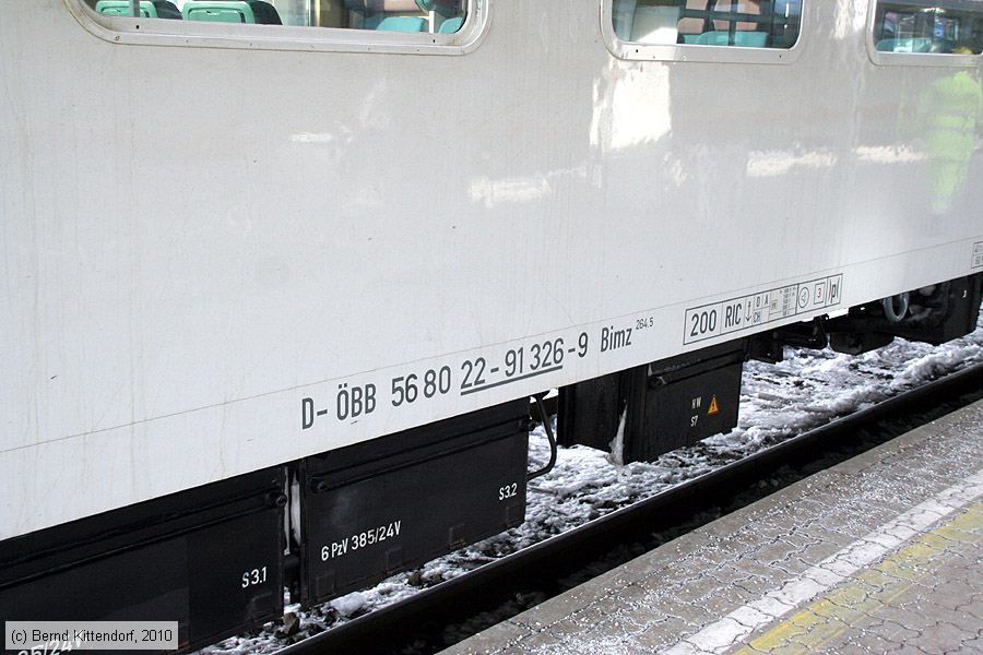 ÖBB - 56802291326-9
/ Bild: oebb568022913269_bk1002030261.jpg
